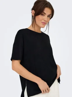 ONPFOND Camiseta