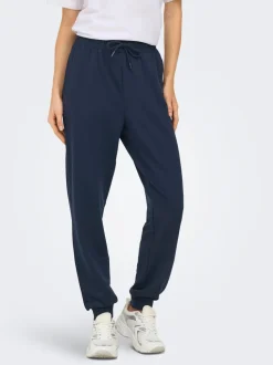 ONPFREI Corte regular Pantalones de chándal