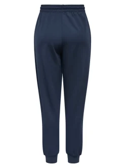 ONPFREI Corte regular Pantalones de chándal
