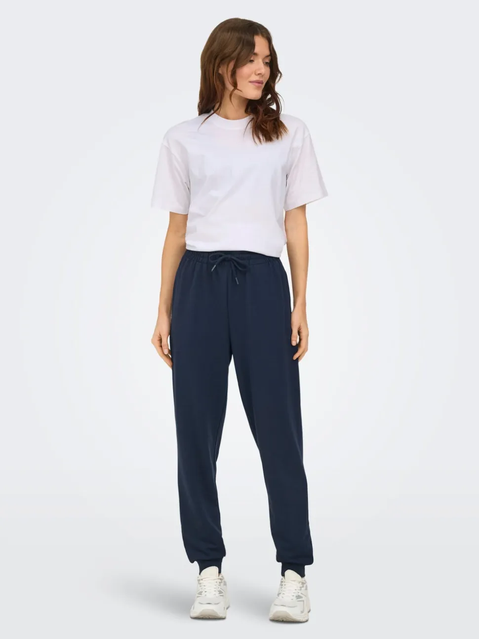 ONPFREI Corte regular Pantalones de chándal