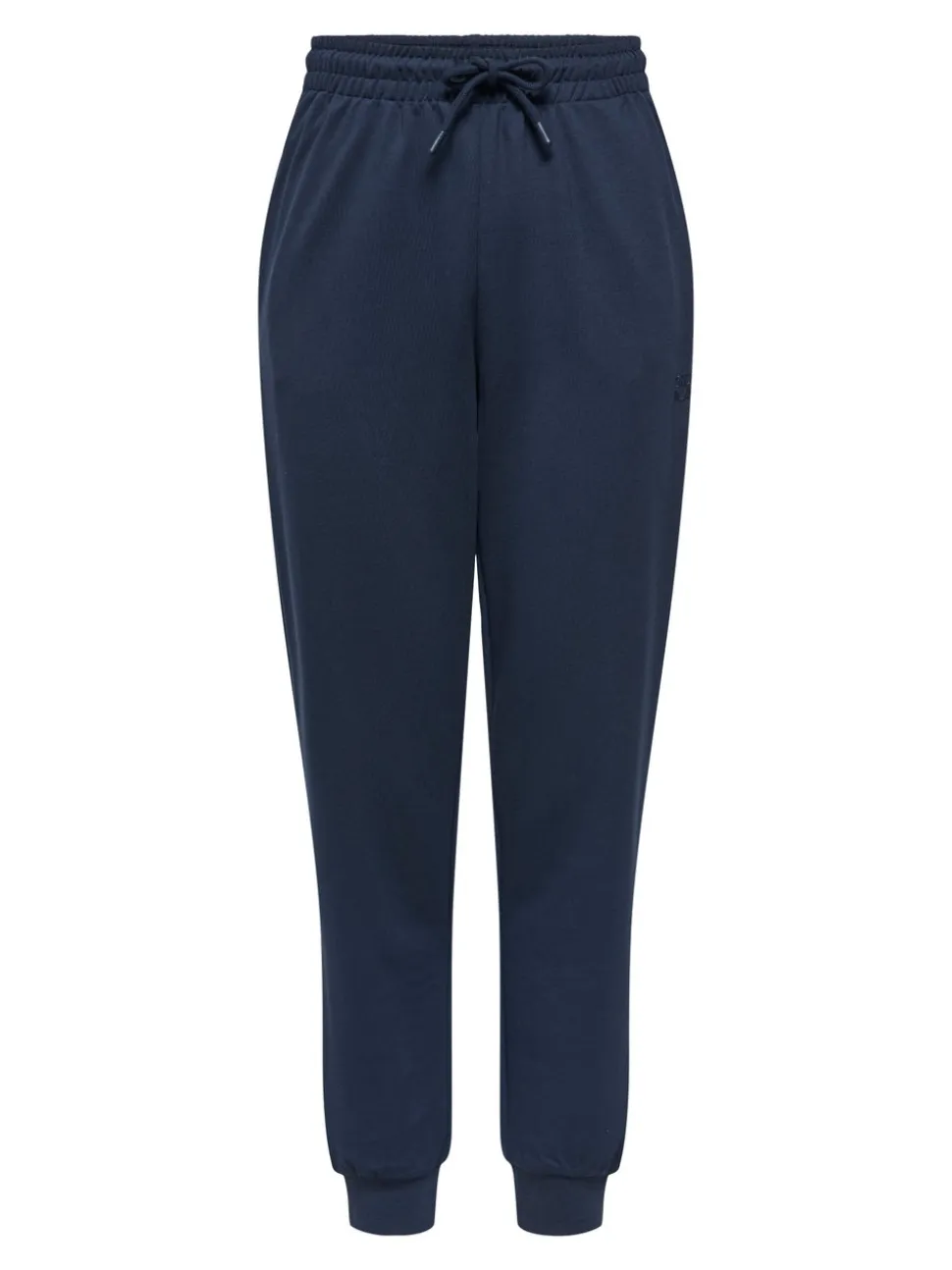 ONPFREI Corte regular Pantalones de chándal