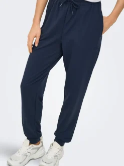 ONPFREI Corte regular Pantalones de chándal