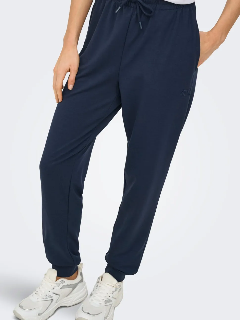 ONPFREI Corte regular Pantalones de chándal