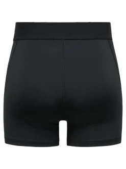 ONPGIL-2-LANA Cintura alta Corte tight Shorts de entrenamiento