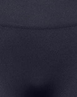 ONPJAIA Cintura alta Corte slim Shorts de ciudad