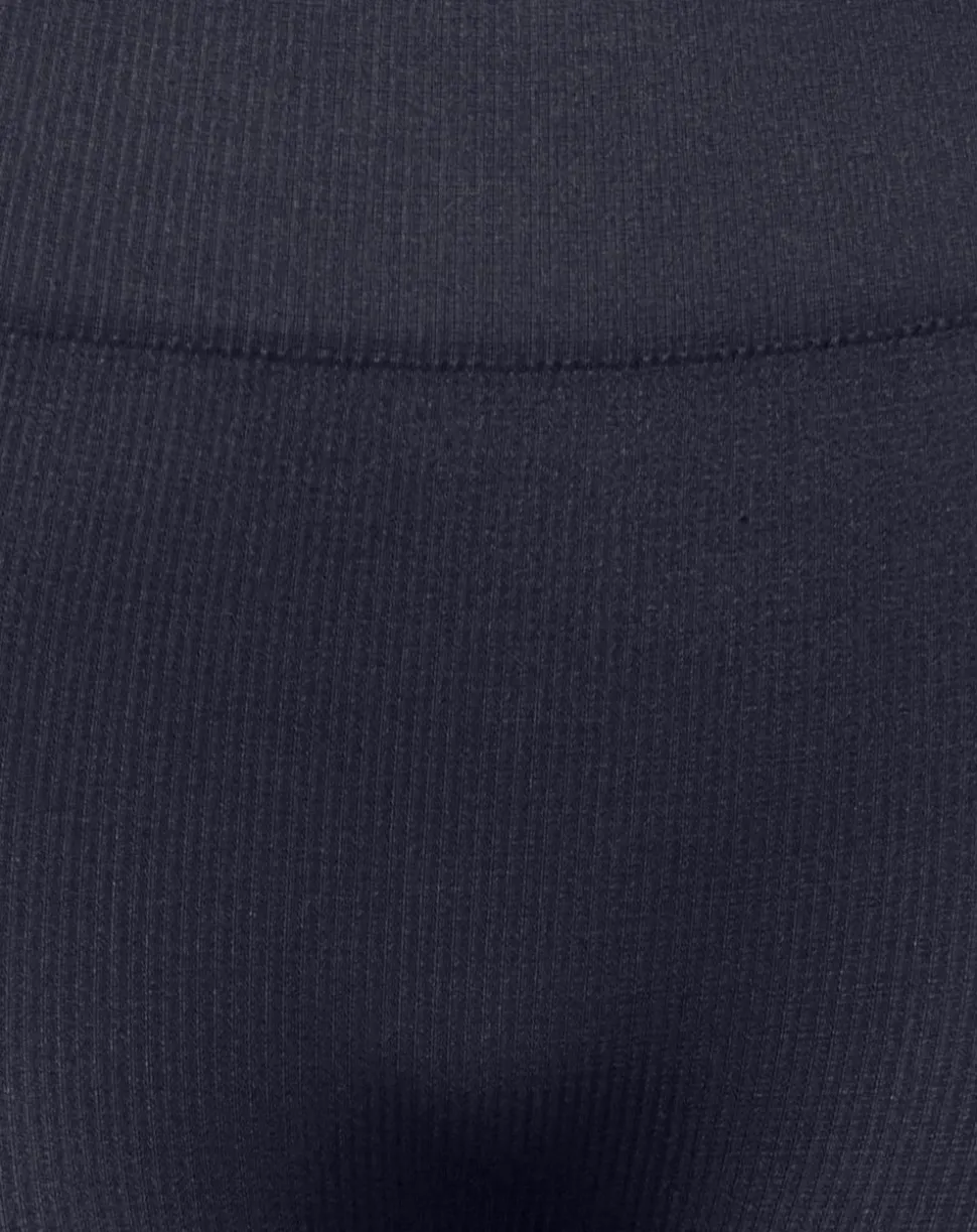 ONPJAIA Cintura alta Corte slim Shorts de ciudad