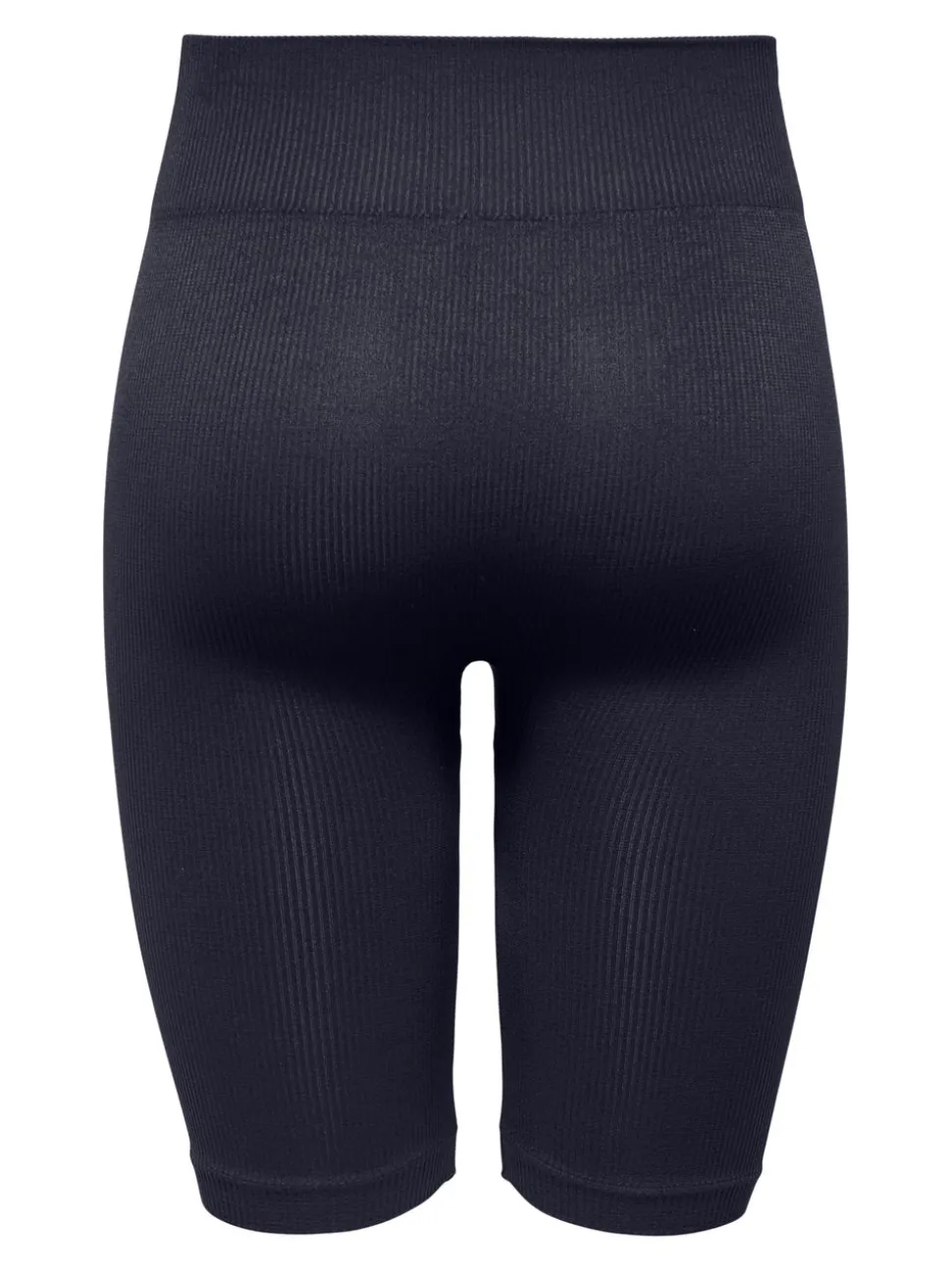 ONPJAIA Cintura alta Corte slim Shorts de ciudad