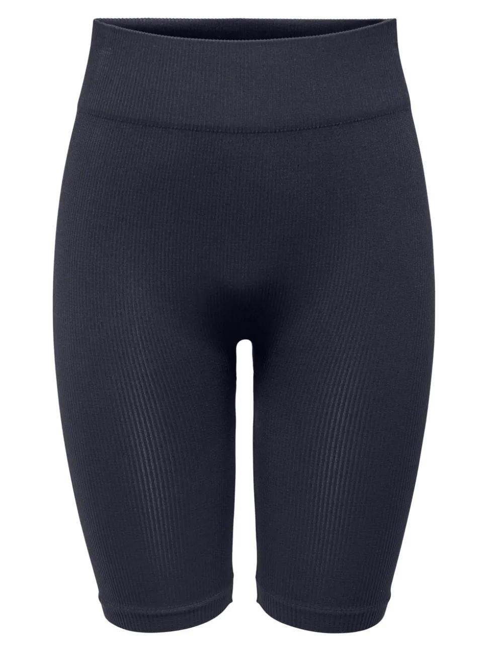 ONPJAIA Cintura alta Corte slim Shorts de ciudad