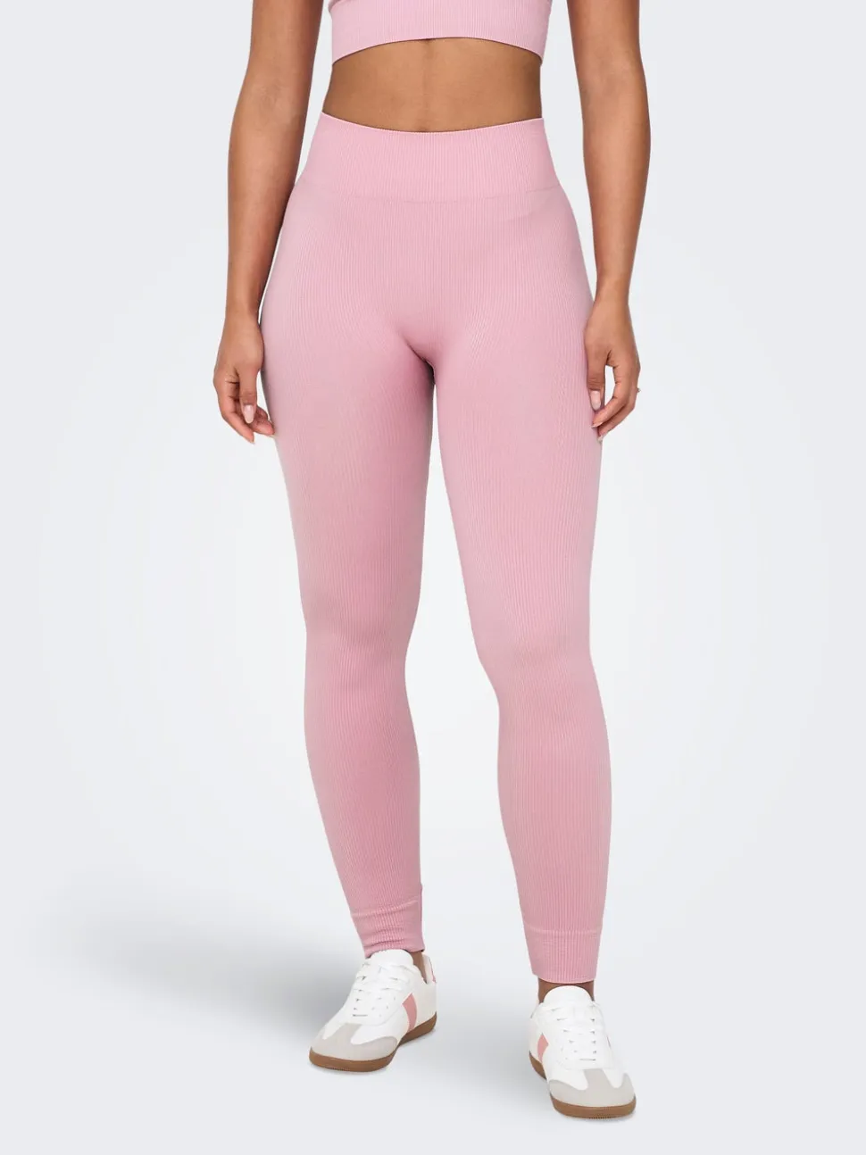 ONPJAIA Corte tight Leggings