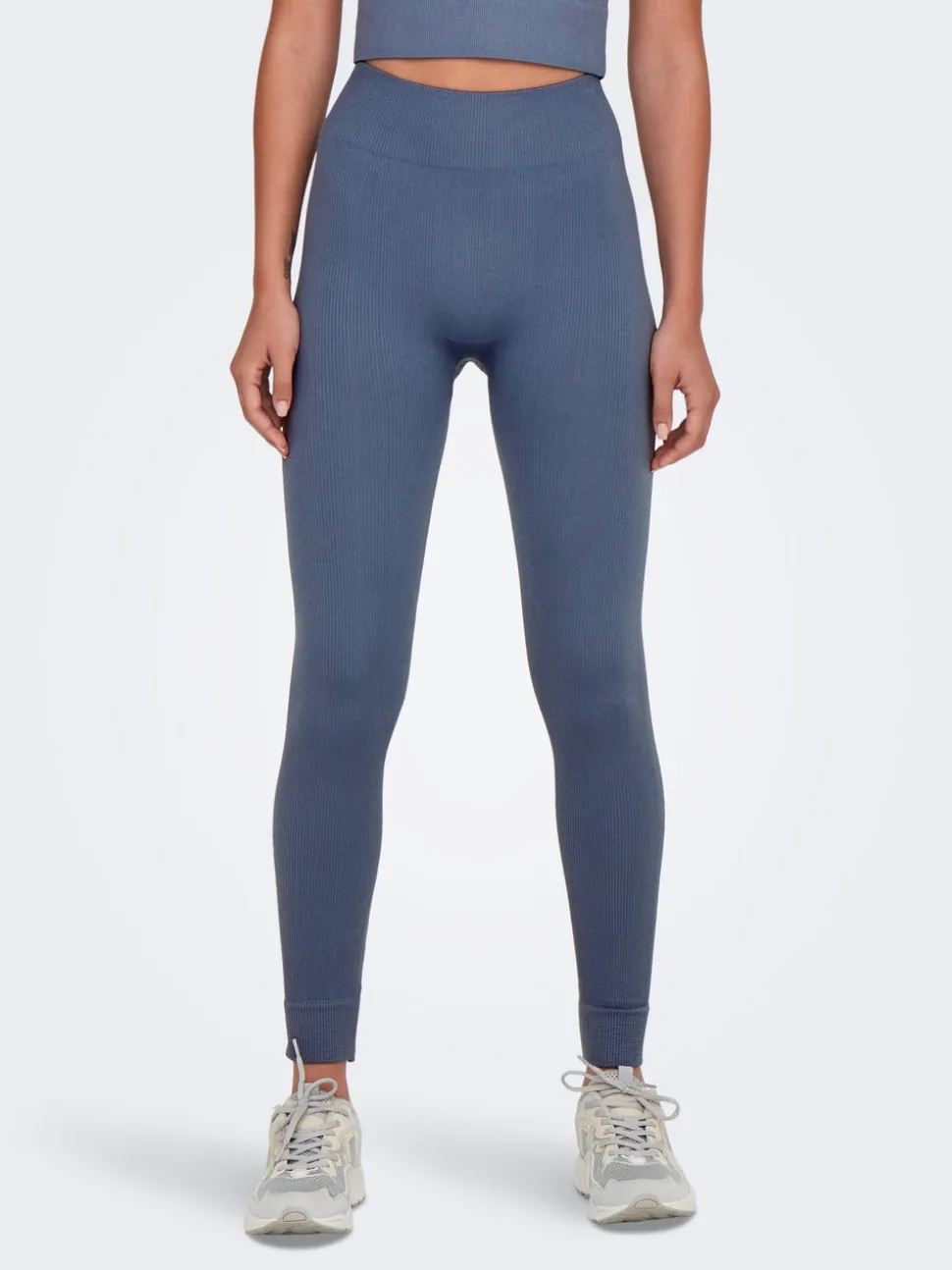 ONPJAIA Corte tight Leggings