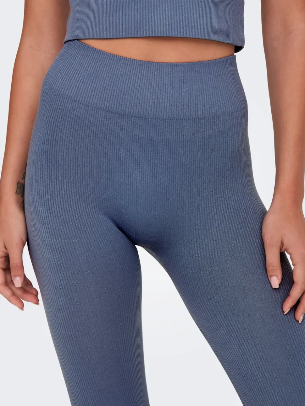 ONPJAIA Corte tight Leggings