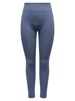 ONPJAIA Corte tight Leggings