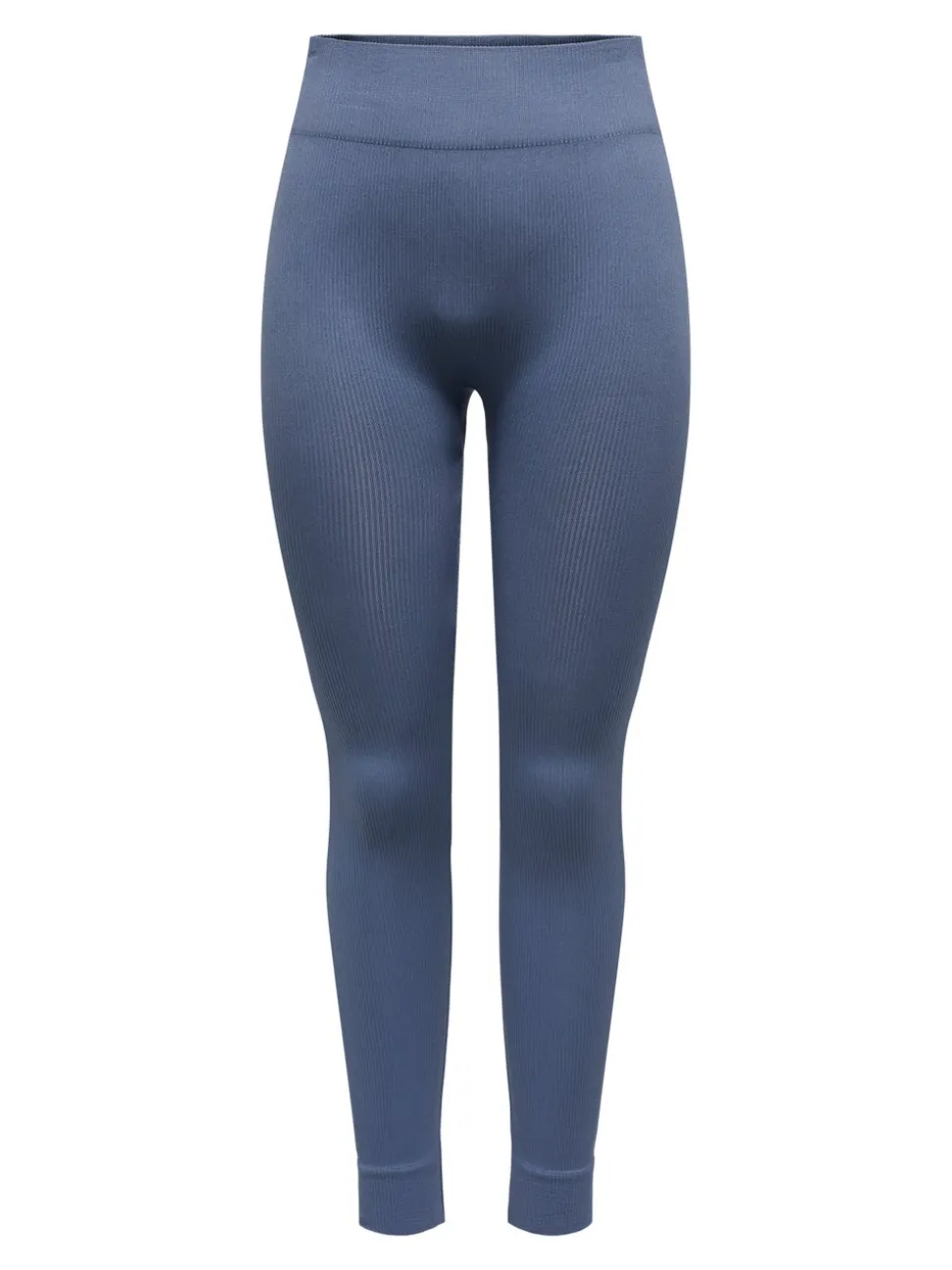 ONPJAIA Corte tight Leggings