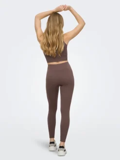 ONPJAIA Corte tight Leggings