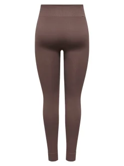 ONPJAIA Corte tight Leggings