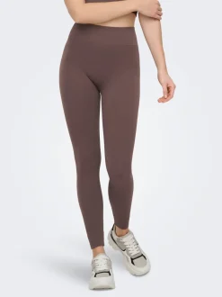 ONPJAIA Corte tight Leggings
