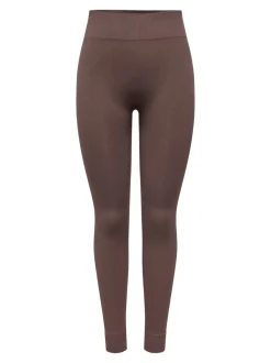 ONPJAIA Corte tight Leggings