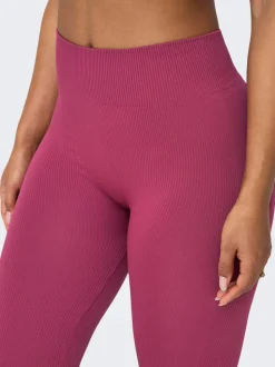 ONPJAIA Corte tight Leggings