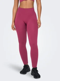 ONPJAIA Corte tight Leggings