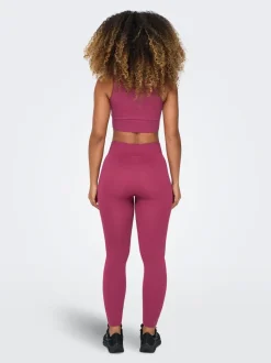 ONPJAIA Corte tight Leggings
