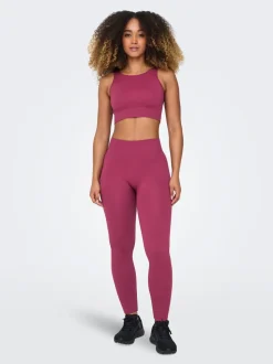 ONPJAIA Corte tight Leggings