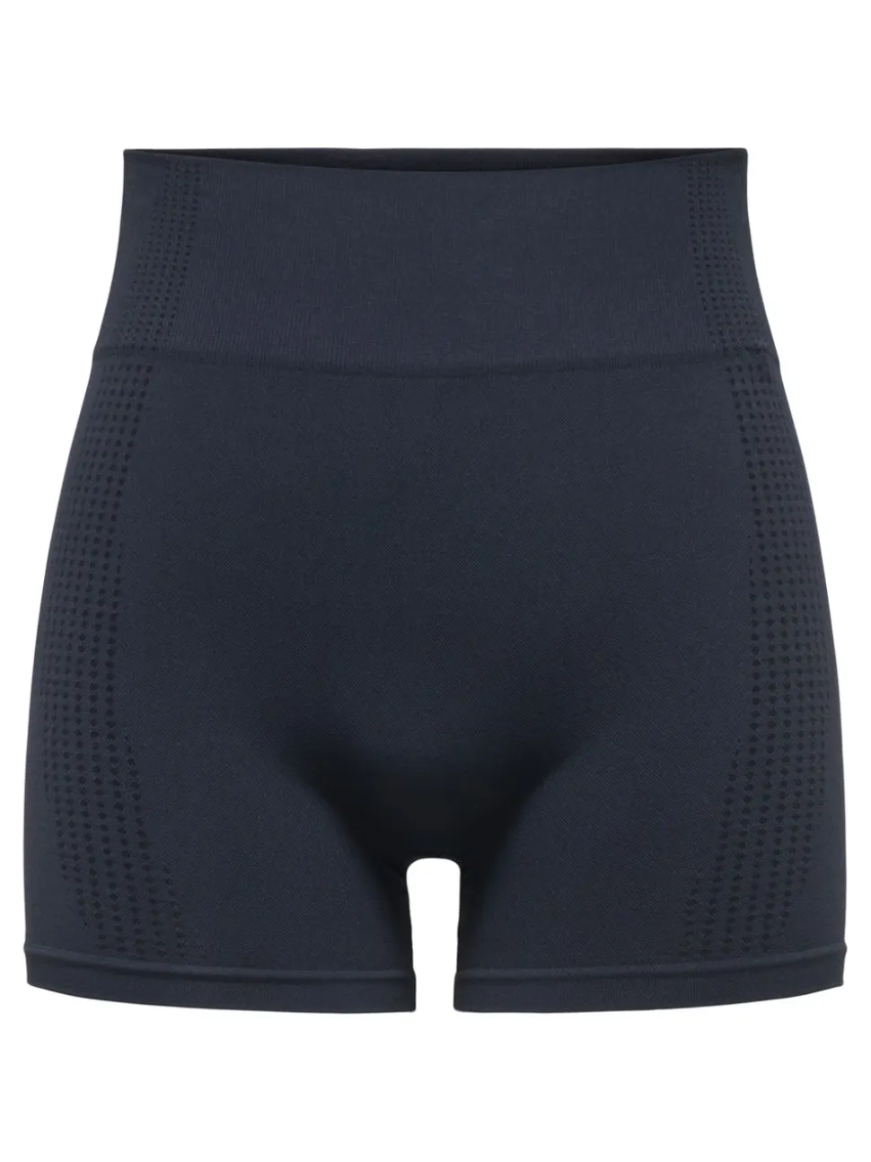 ONPJAMI Cintura alta Corte tight Shorts