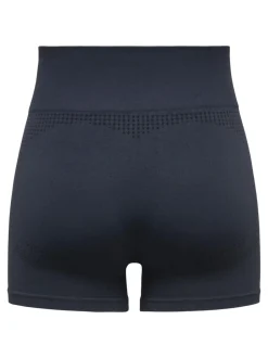 ONPJAMI Cintura alta Corte tight Shorts