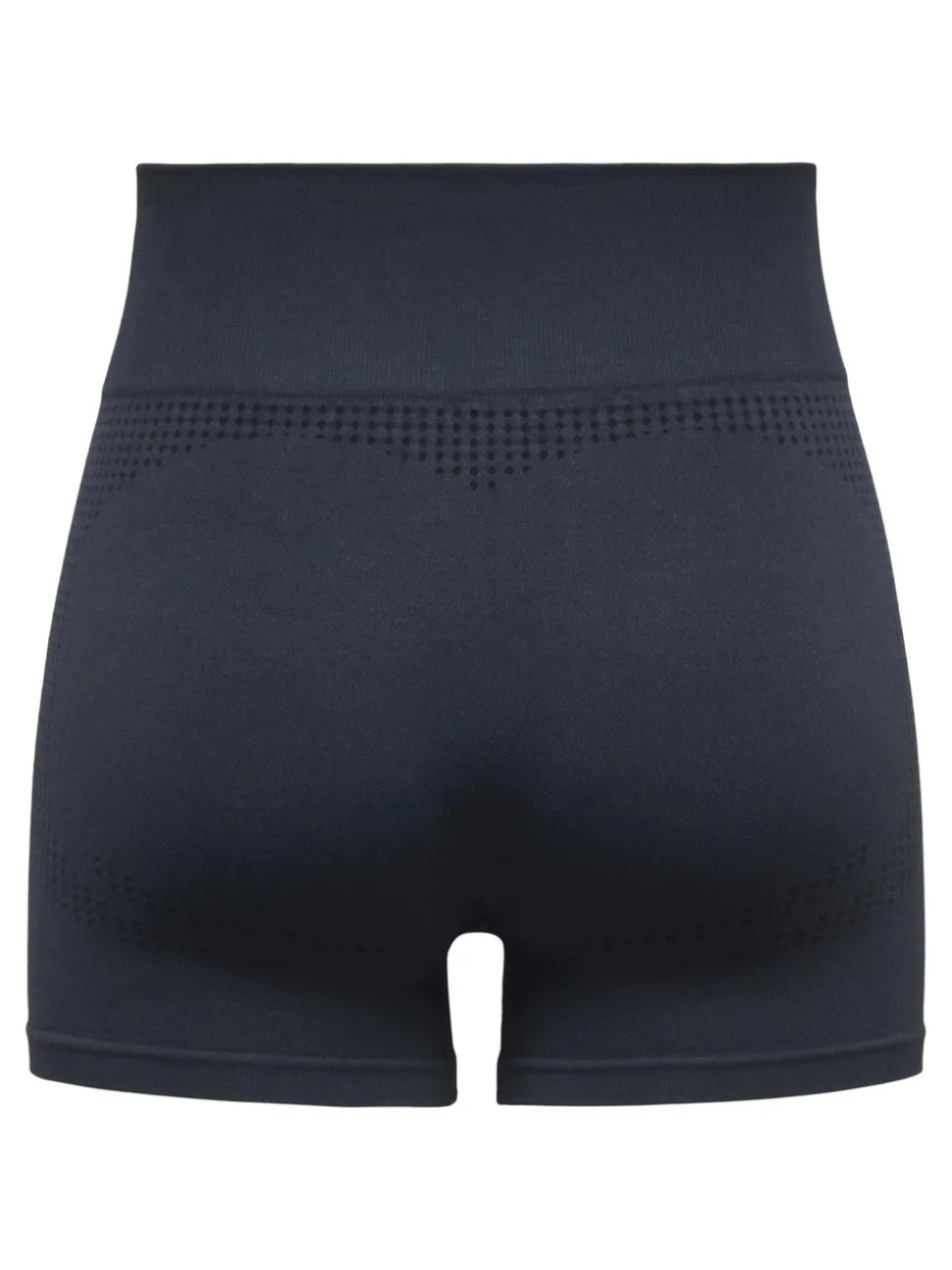 ONPJAMI Cintura alta Corte tight Shorts