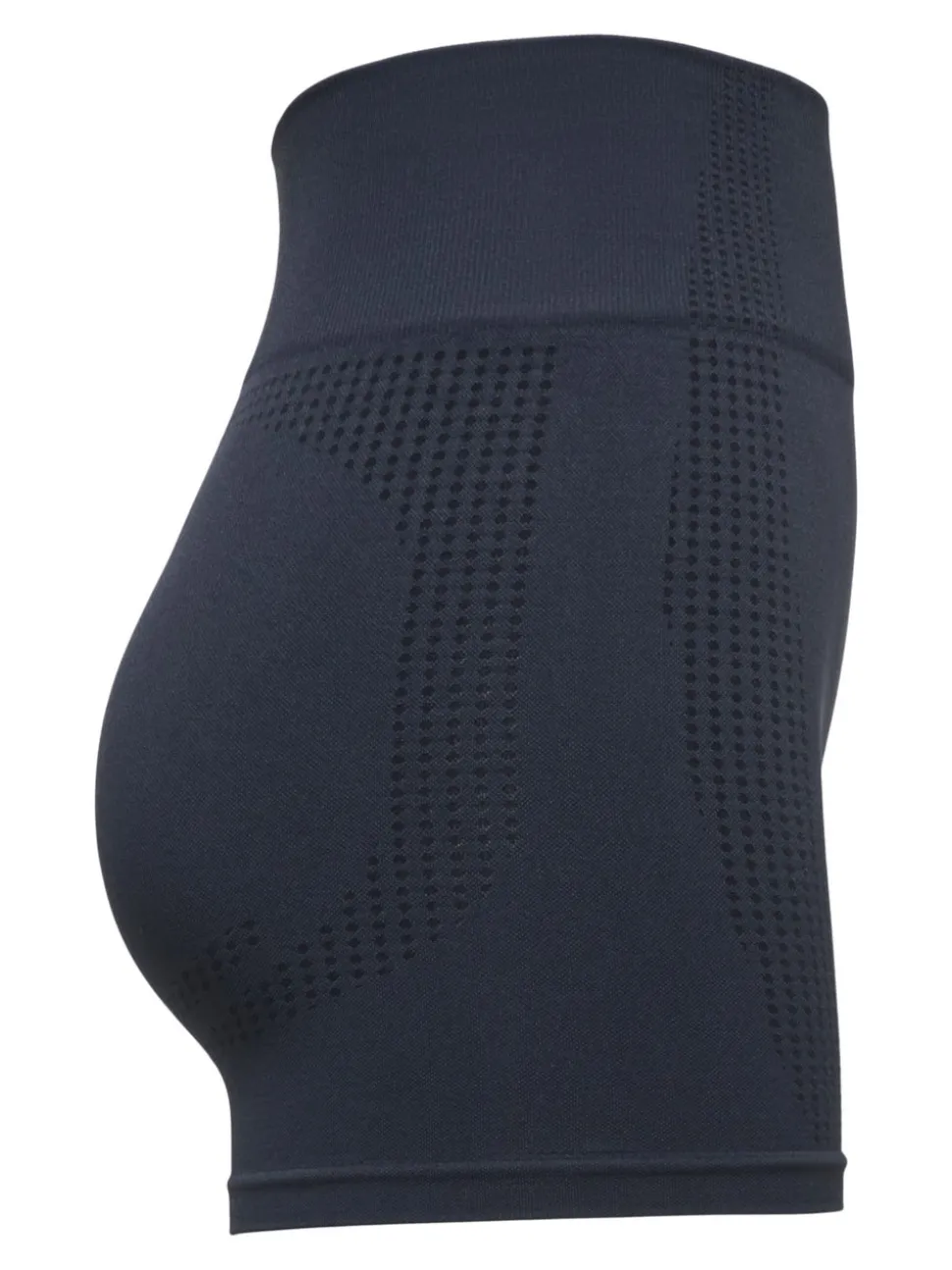 ONPJAMI Cintura alta Corte tight Shorts