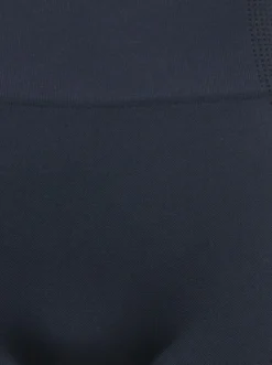 ONPJAMI Cintura alta Corte tight Shorts