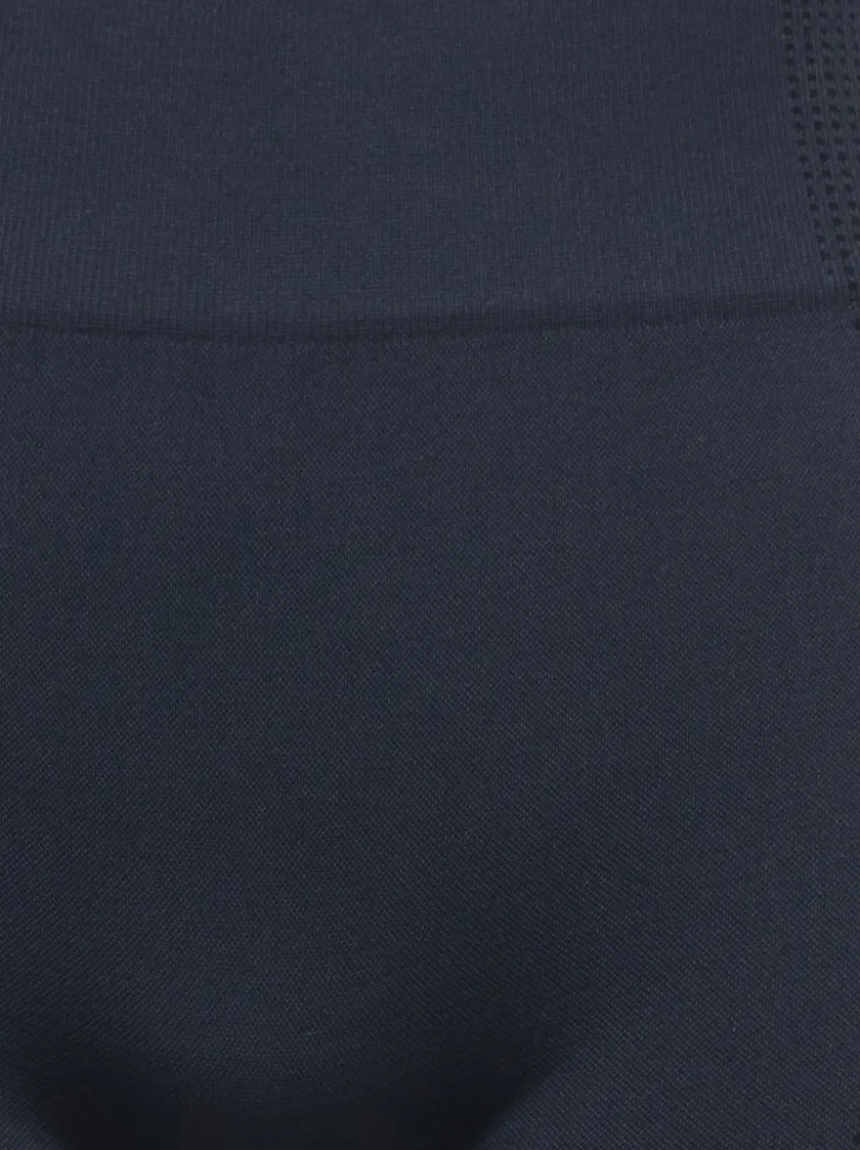 ONPJAMI Cintura alta Corte tight Shorts