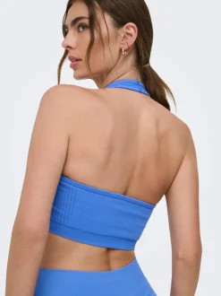 ONPJAMI Top