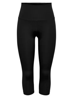 ONPJAM-2-MINA Corte tight Capris