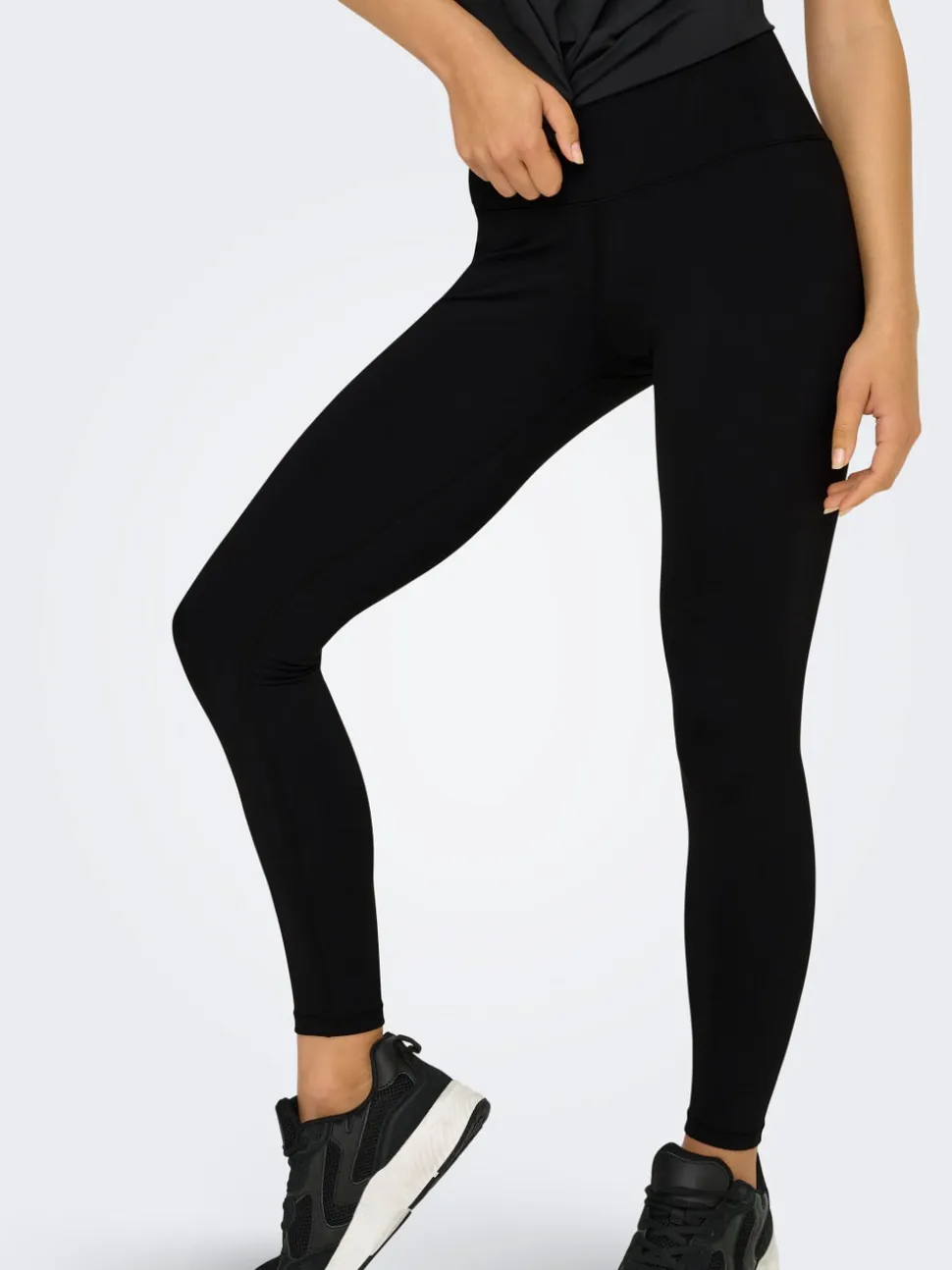 ONPJAM-2-MINA extra hw Corte tight Mallas deportivas