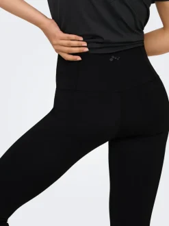 ONPJAM-2-MINA extra hw Corte tight Mallas deportivas