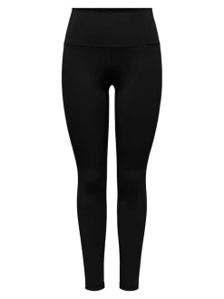 ONPJAM-2-MINA extra hw Corte tight Mallas deportivas