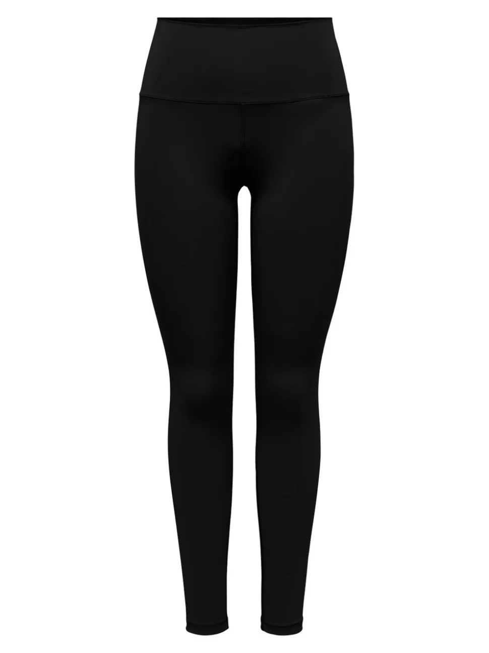 ONPJAM-2-MINA extra hw Corte tight Mallas deportivas
