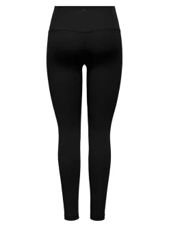 ONPJAM-2-MINA extra hw Corte tight Mallas deportivas