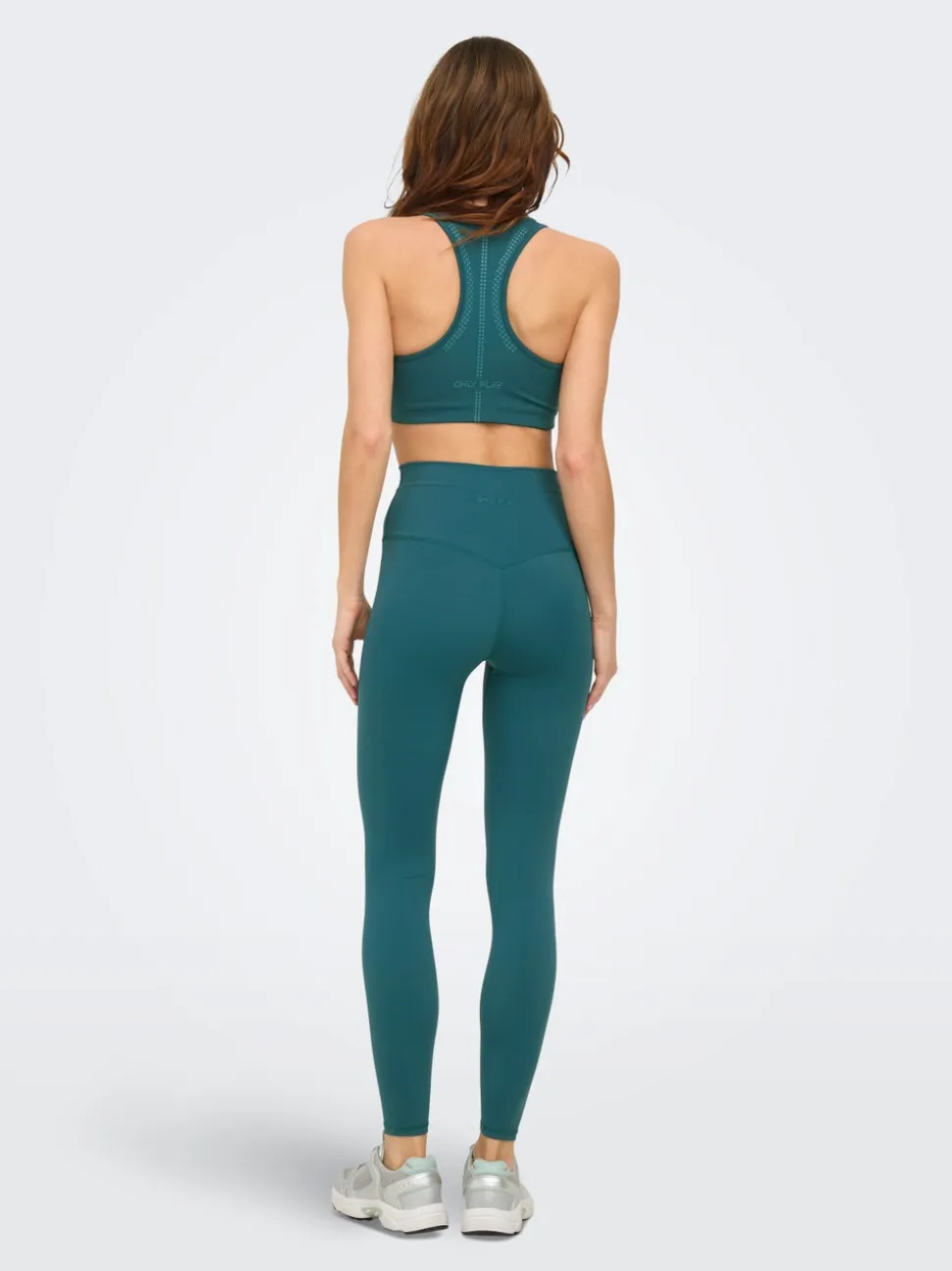 ONPJAM-3-SANA Corte tight Mallas deportivas
