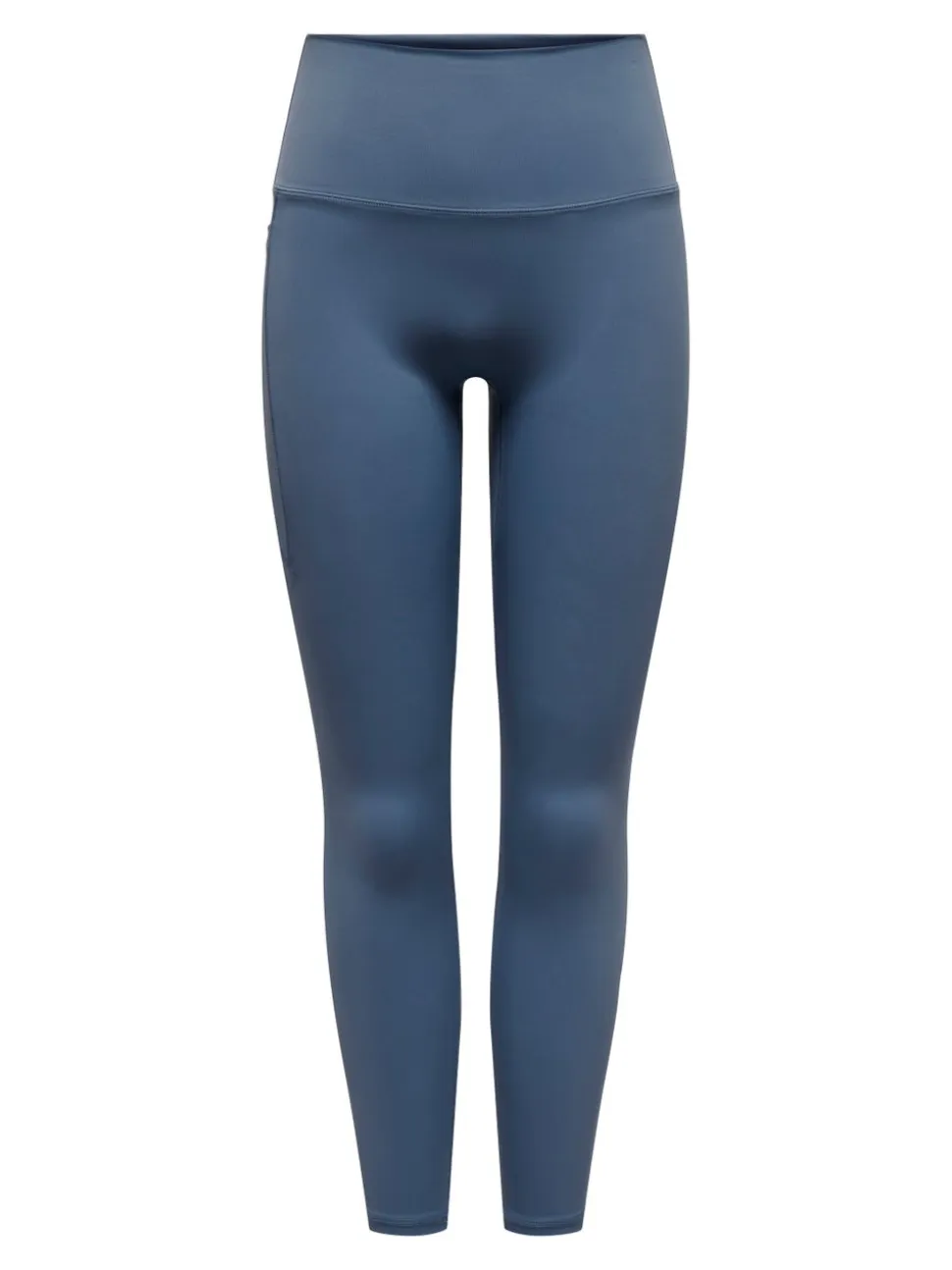 ONPJAM-3-SANA Corte tight Mallas deportivas