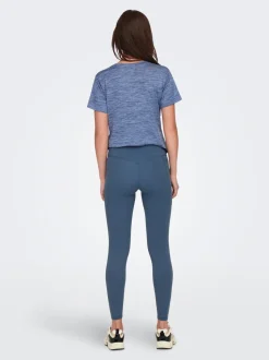 ONPJAM-3-SANA Corte tight Mallas deportivas