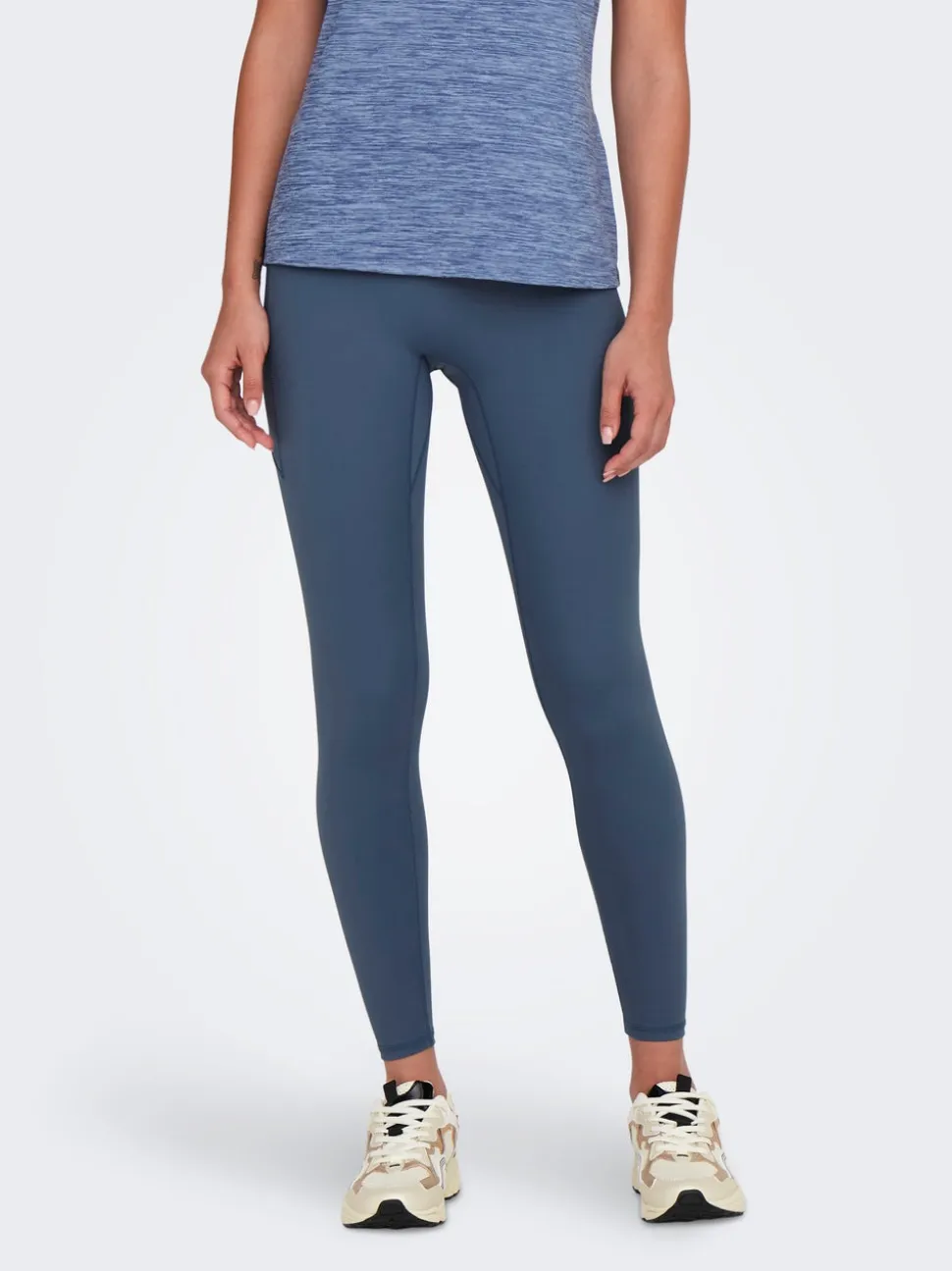 ONPJAM-3-SANA Corte tight Mallas deportivas