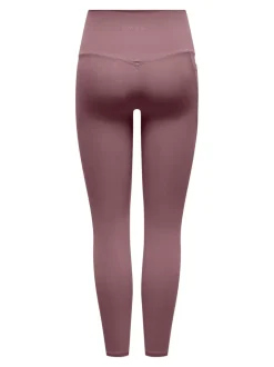 ONPJAM-3-SANA Corte tight Mallas deportivas