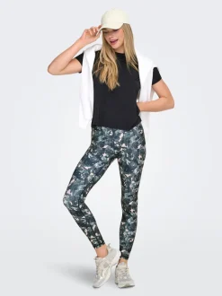 ONPJAM-2-SAVE Corte slim Mallas deportivas