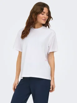 ONPJANA Camiseta