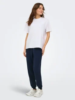 ONPJANA Camiseta