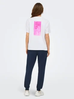 ONPJANA Camiseta