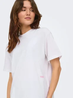 ONPJANA Camiseta