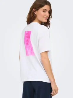 ONPJANA Camiseta