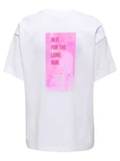 ONPJANA Camiseta